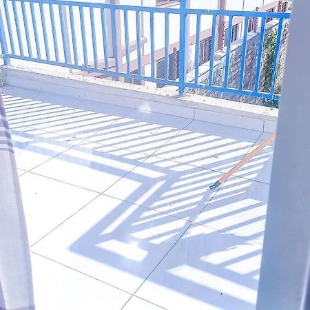 1 Bedroom With 2 Beds, Mombasa Kisimani, Nyali Exterior foto